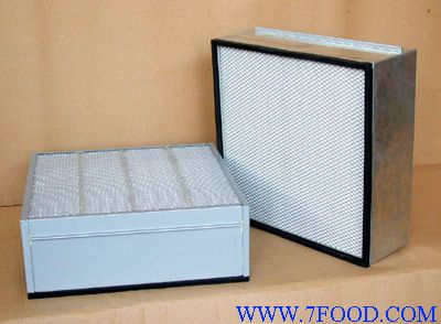 ���������Vо