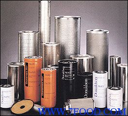 �����Ƽ{ɭ�Vо