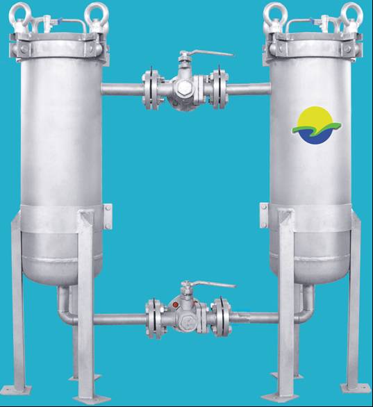 �����մɟ��Y(ji��)�Vо