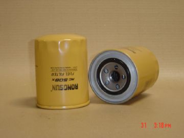 �����֠��֞Vо