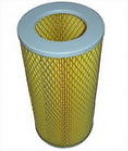 �����F(xi��n)���Vо