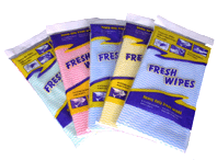 �o�����֗l�C