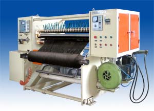 �o�������ЙC