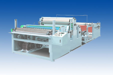 ���(f��)�ϙC