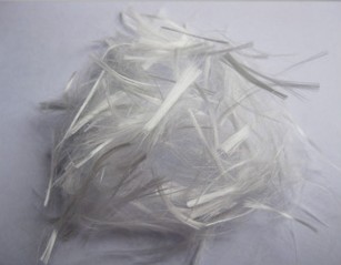 ���½z�S���۱�ϩ�w�S