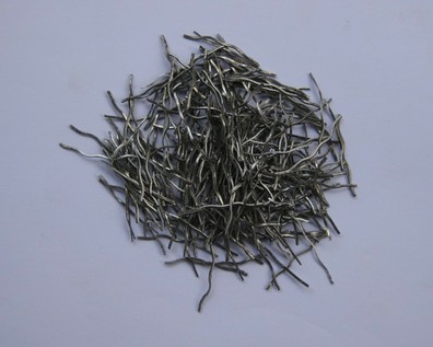 ���½z�S����w�S