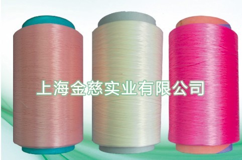 ���]�L�z�����]ɫ�z�����]�Տ��z