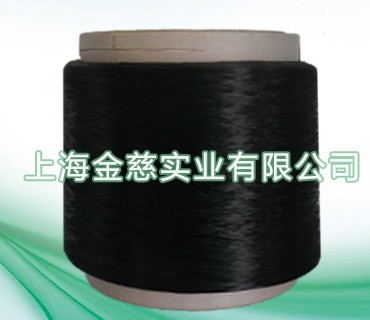 ���]��ɫ�z