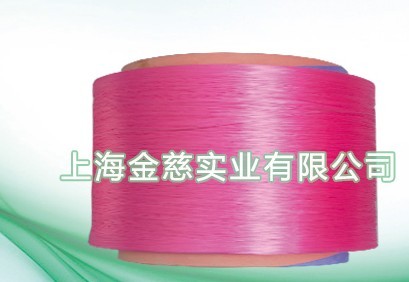 ���]���νz