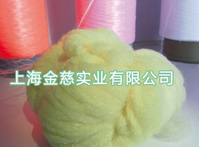 ���]�p�w��