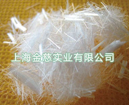 �����w�S���۱�ϩ�w�S���۱�ϩ�����w�S