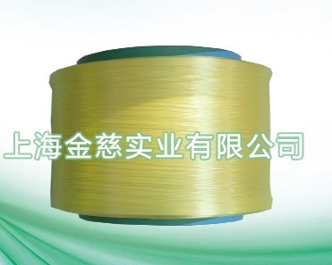 ���]�ߏ��z��...