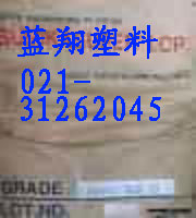 ��������Һ���ۺ���L(f��ng)CP