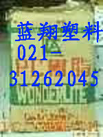 ��̼����(PC)