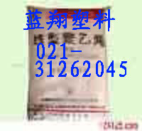 ���Ծ���ϩLLDPE�aƷ����