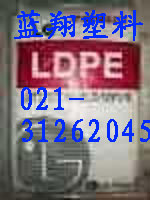 �߉�����ϩ(LDPE)��r