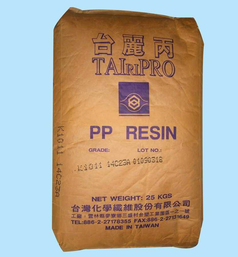 �۱�ϩPP����r