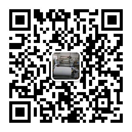 �o������יC(j��)