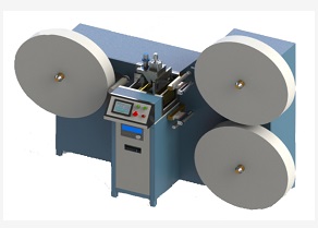 �����׶����o����������(f��)�ϙC(j��)