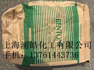 �ЙC(j��)������SD-2