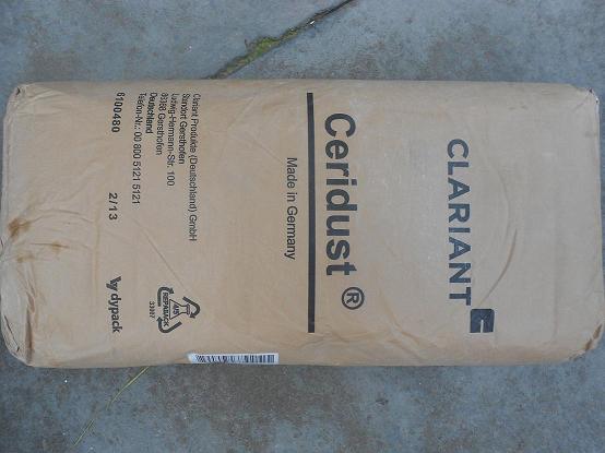 ԭ�b�M(j��n)�ڵ����R��9615A