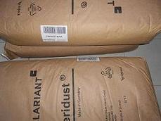 ���R��9615AϞ��/�����g(sh��)