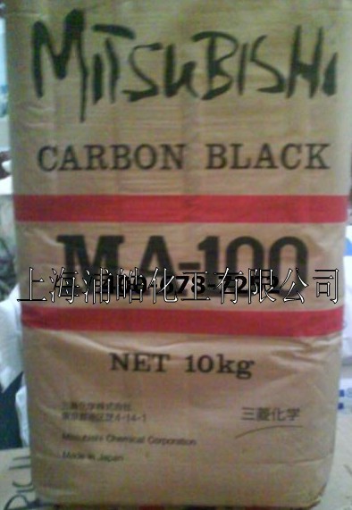 �ձ�����̼��MA100