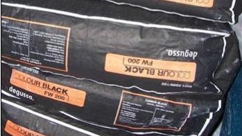 ���¹�ِ̿��FW200