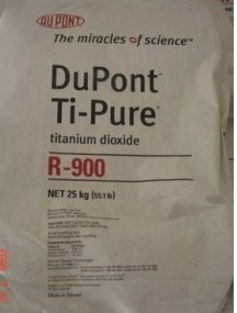 �����Ű�⁰׷�R900