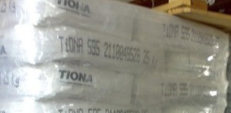 �������Y(li��n)⁰׷�R595/�������a(ch��n)⁰׷�