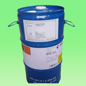 ��������ƽ��BYK-323