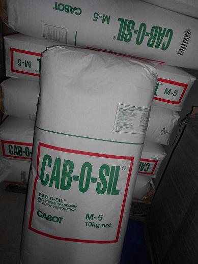 ������CABOT�����������