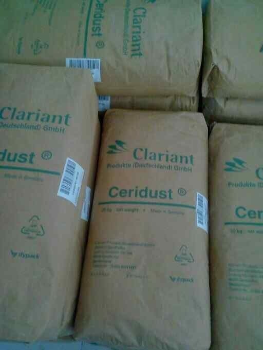 Ceridust3620΢������ϩϞ��