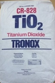 CR828������⁰׷�