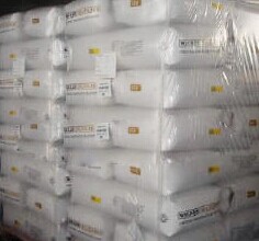 ���߿˚����������N20