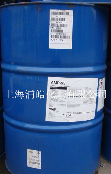 ����(gu��)����DOW�๦������AMP-95