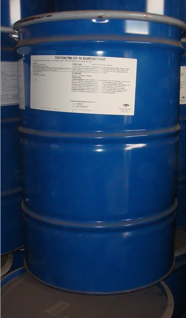 �����ɢ��DOW���ϱ�����Ԅ�CF-10