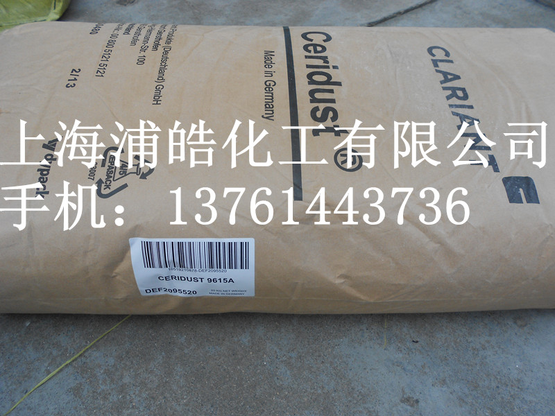 �M�ڿ��R��Ϟ��9615A