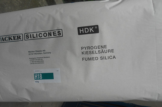 ��(gu��)�߿˚����̼��H18