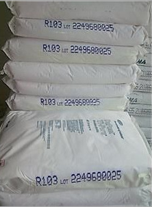 R-103�Ű�⁰׷�