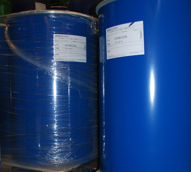 ��(gu��)�߿�107�z