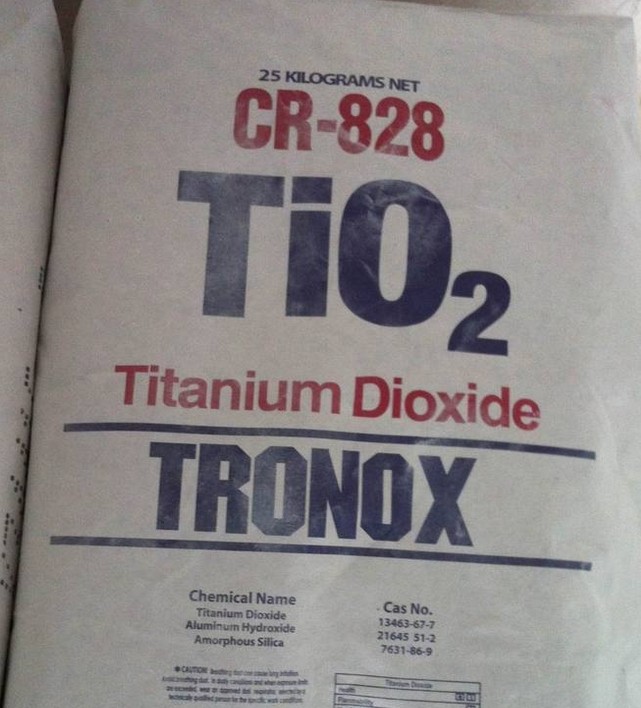 �����M(j��n)�ڿ�����⁰׷�CR828