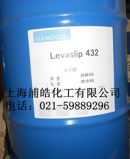 ���t��ƽ��435