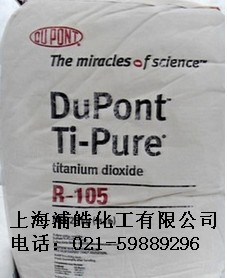 �����Ű�⁰׷�R105