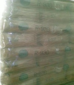 �ձ�ʯԭ⁰׷�R-930