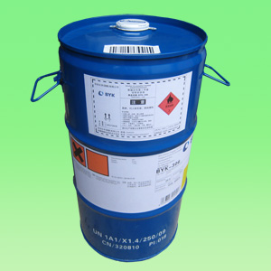 ����ƽ��BYK-306