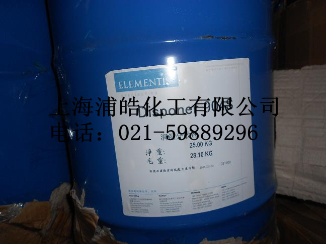 �܄�������t��ɢ����983