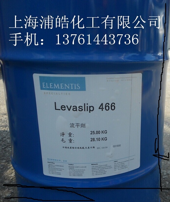 ���t��ƽ��