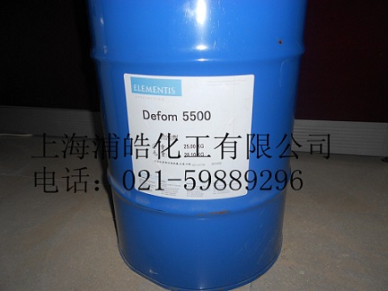 ���t���݄�5500