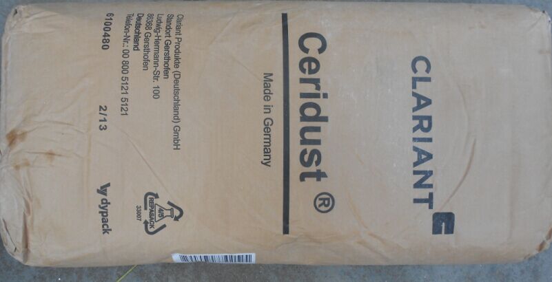 ���R��Ϟ��9615A